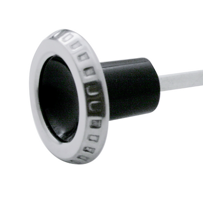 Headlight Switch Rod & Knob For 1960-63 Chevy & GMC Truck