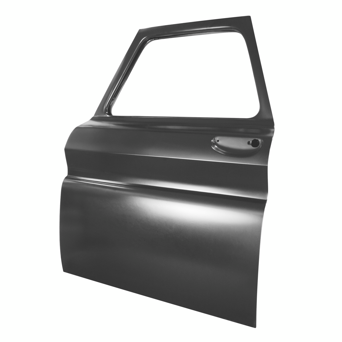 Door Shell For 1964-1966 Chevrolet & GMC Truck-L/H