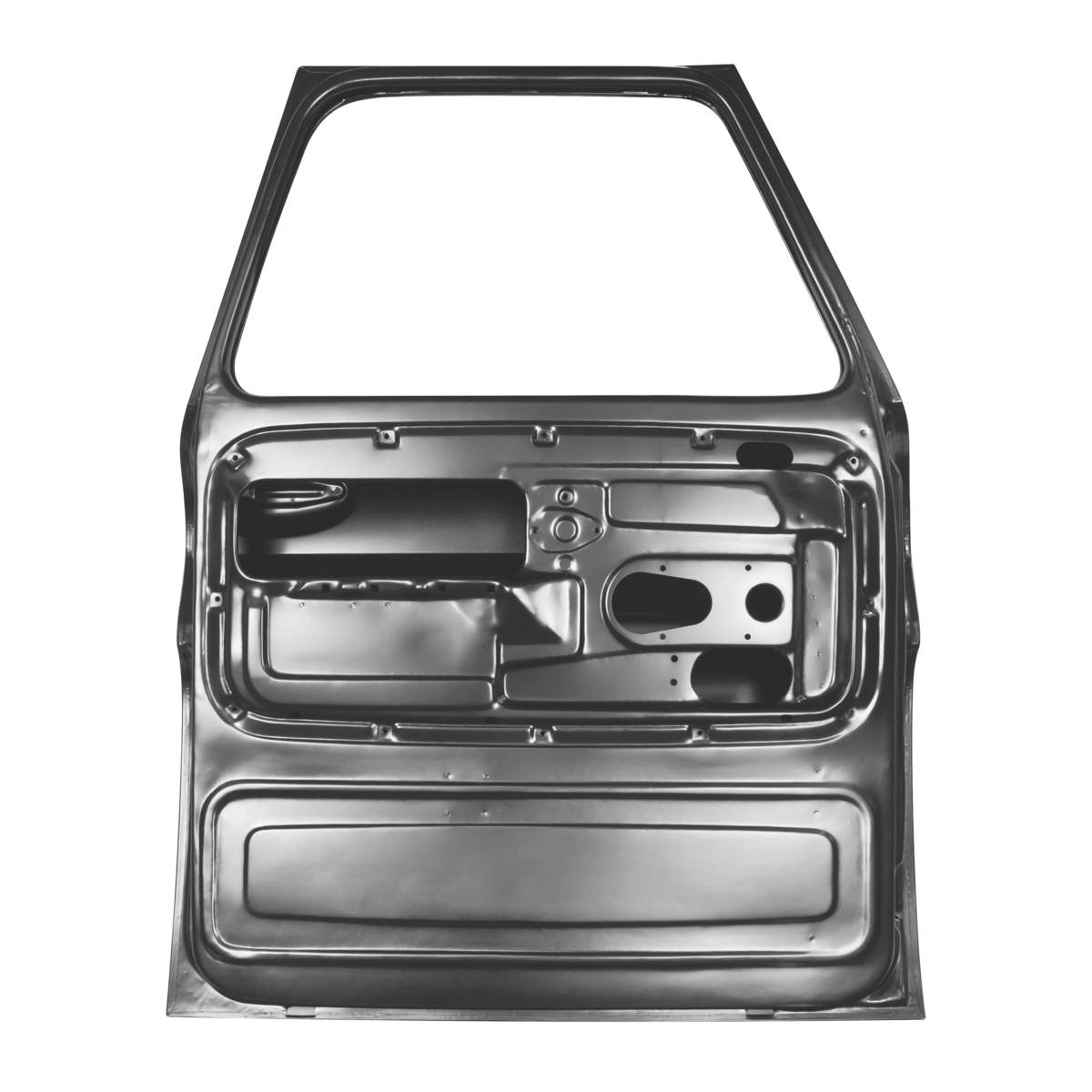 Door Shell For 1964-1966 Chevrolet & GMC Truck-L/H