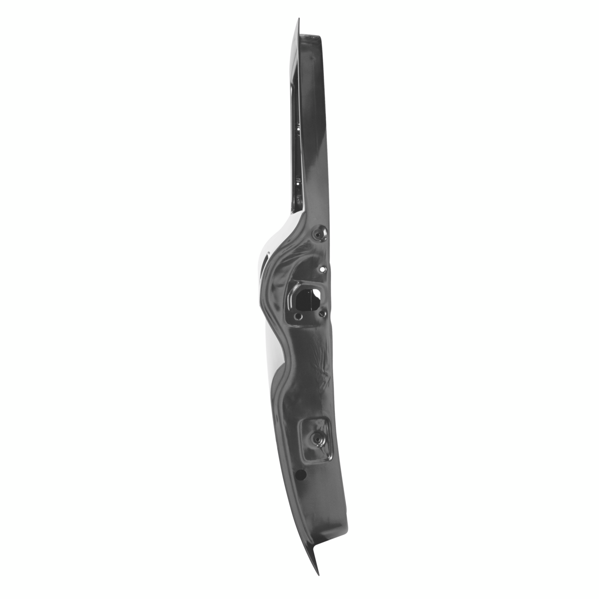 Door Shell For 1964-1966 Chevrolet & GMC Truck-L/H