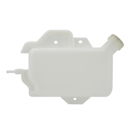 Coolant Reservoir For 2017-2020 Isuzu FTR