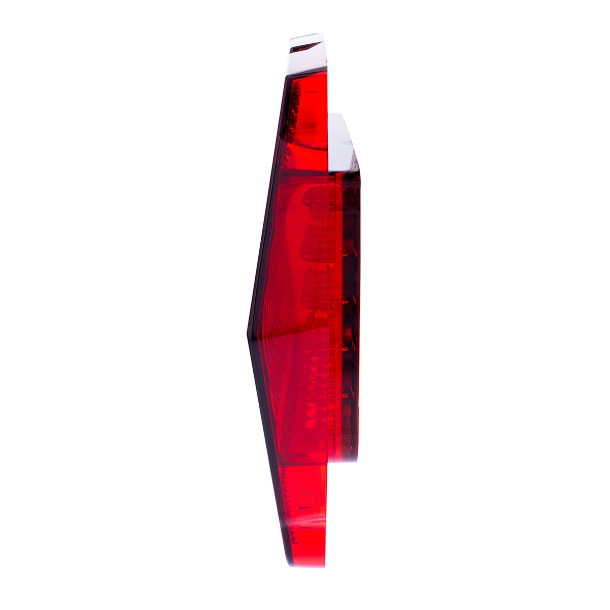 68 LED Tail Light For 1964.5 -66 Ford Mustang