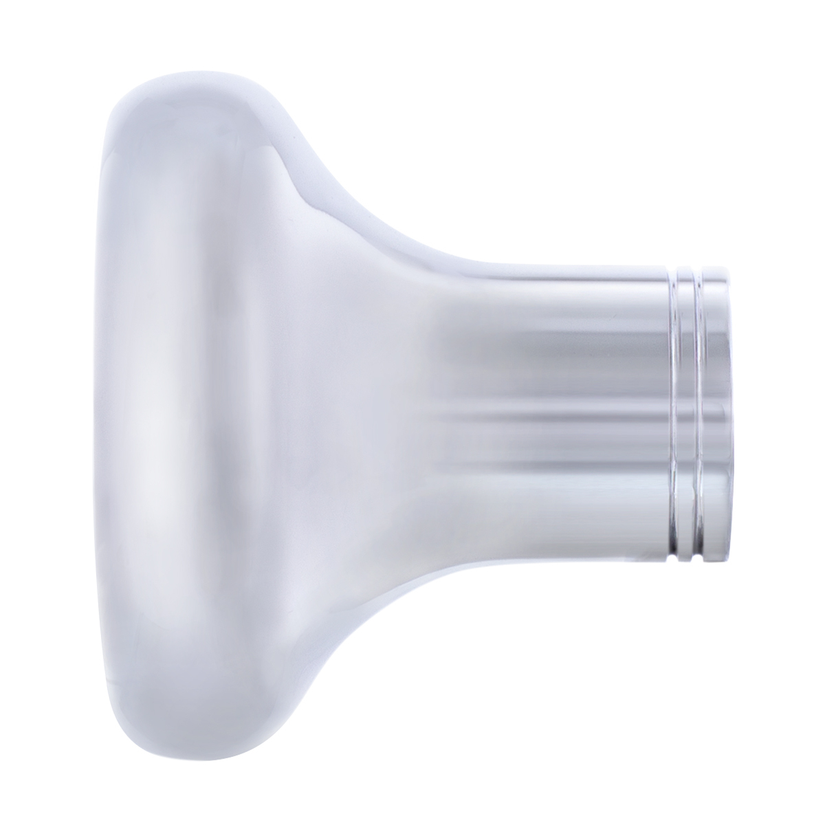 Deluxe Air Valve Knob - USA Flag