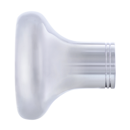 Deluxe Air Valve Knob - USA Flag