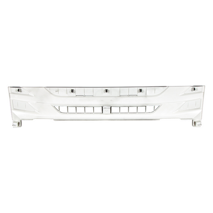 Grille For 2013-2024 Isuzu NPR (ELF 400/500/600)