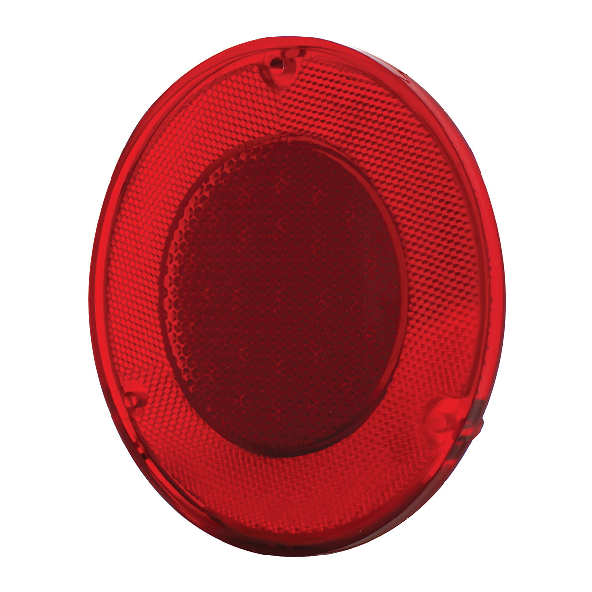 25 LED Tail Light For 1967-1972 Chevrolet & GMC Stepside Truck