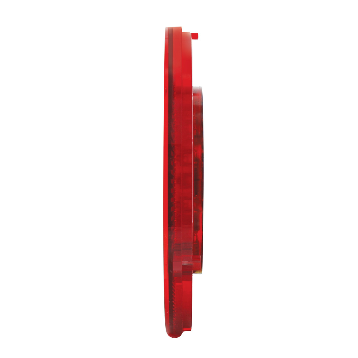 25 LED Tail Light For 1967-1972 Chevrolet & GMC Stepside Truck