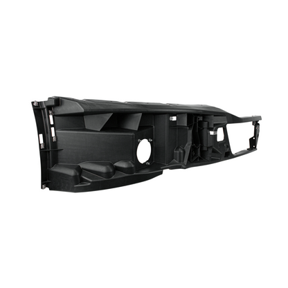 Bumper Reinforcement for 2022-2026 Kenworth T680-Passenger