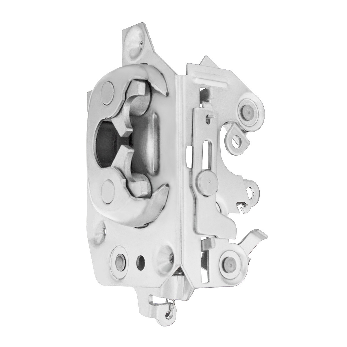Door Latch For 1968-77 Ford Bronco - L/H