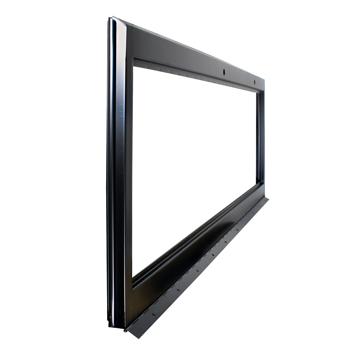 Windshield Frame For 1966-77 Ford Bronco