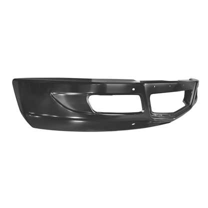 Bumper For 2023-2026 International MV-Black