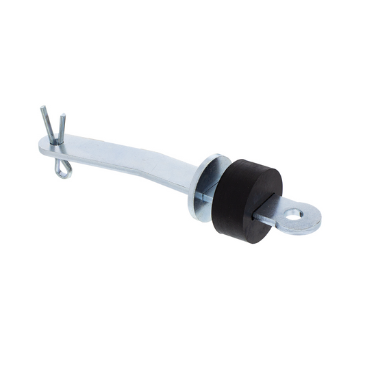 Door Check Arm for 1948-52 Ford Truck