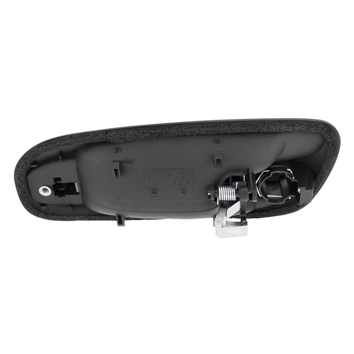 Exterior Door Handle For Peterbilt 579 (2013-2021) And 567 (2015-2019) - Passenger (Bulk)