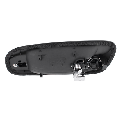 Exterior Door Handle For Peterbilt 579 (2013-2021) And 567 (2015-2019) - Passenger (Bulk)