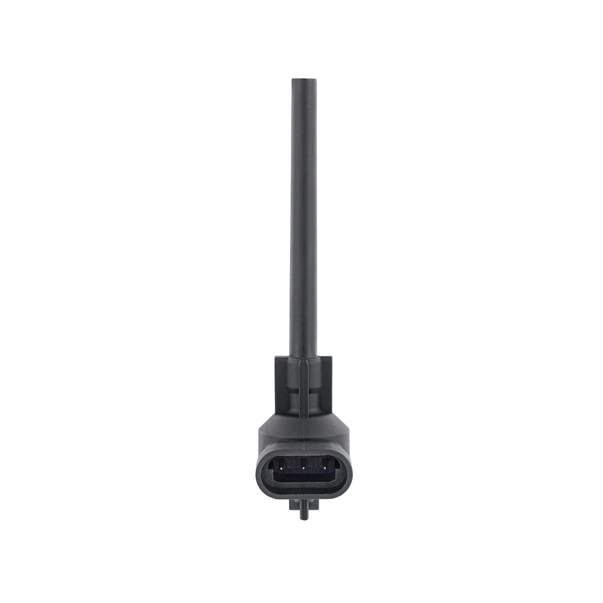 Coolant Level Sensor for 2015-2021 Kenworth W900