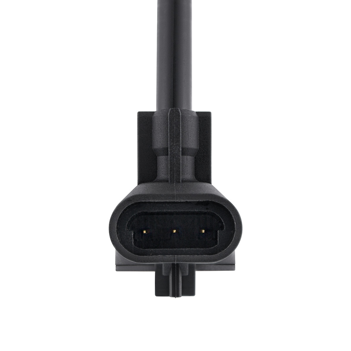 Coolant Level Sensor for 2015-2021 Kenworth W900