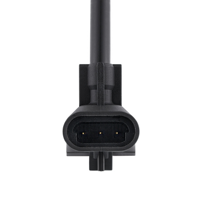 Coolant Level Sensor for 2015-2021 Kenworth W900