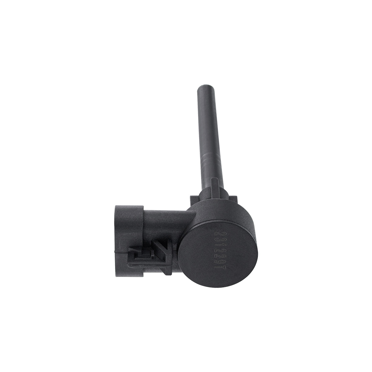 Coolant Level Sensor for 2015-2021 Kenworth W900