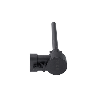 Coolant Level Sensor for 2015-2021 Kenworth W900