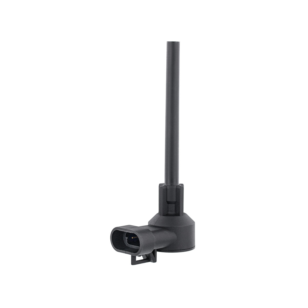 Coolant Level Sensor for 2015-2021 Kenworth W900