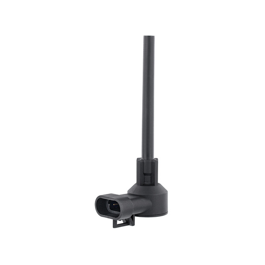 Coolant Level Sensor for 2015-2021 Kenworth W900