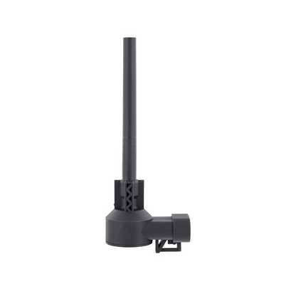 Coolant Level Sensor for 2015-2021 Kenworth W900