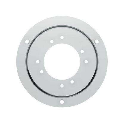 Chrome Plastic Watermelon Light Sleeper Bunk LED Adapter-Classic