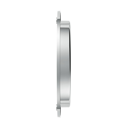 Chrome Plastic Watermelon Light Sleeper Bunk LED Adapter-Classic