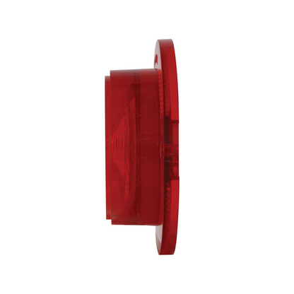 26 LED Backup Light For 1963 Chevy Impala