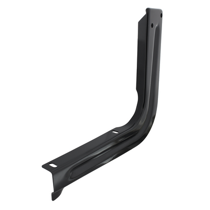 Bed Side Step Hanger For 1960-66 Chevy & GMC Truck - R/H