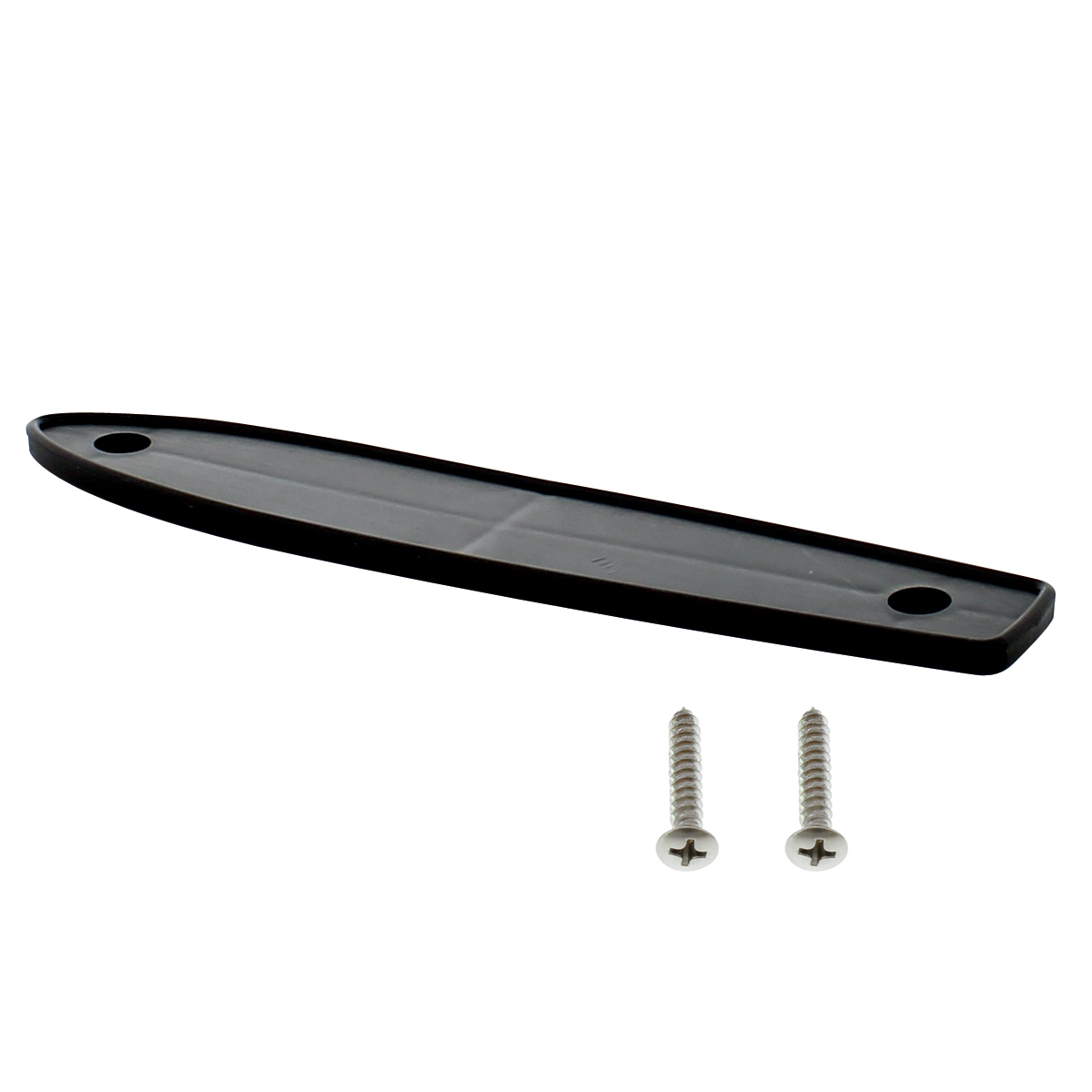 Exterior Mirror With LED Turn Signal For 1964.5-66 Ford Mustang - L/H