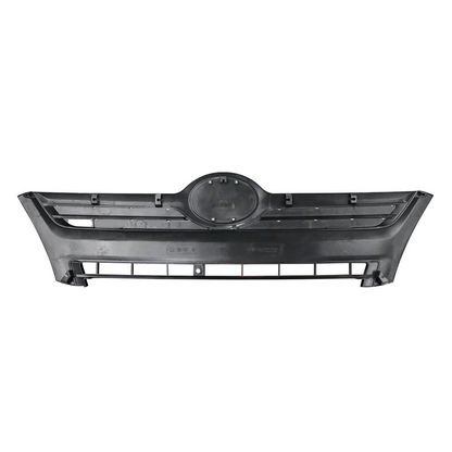 Grille For 2016-2020 Hino 155/195-White
