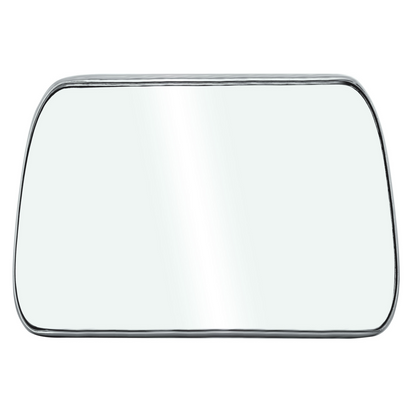 Inside Rear View Mirror For 1964-67 Chevy Passenger Car