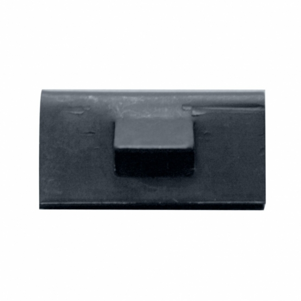 Front Hubcap Clips (4-Pack)