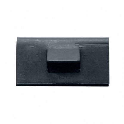 Front Hubcap Clips (4-Pack)