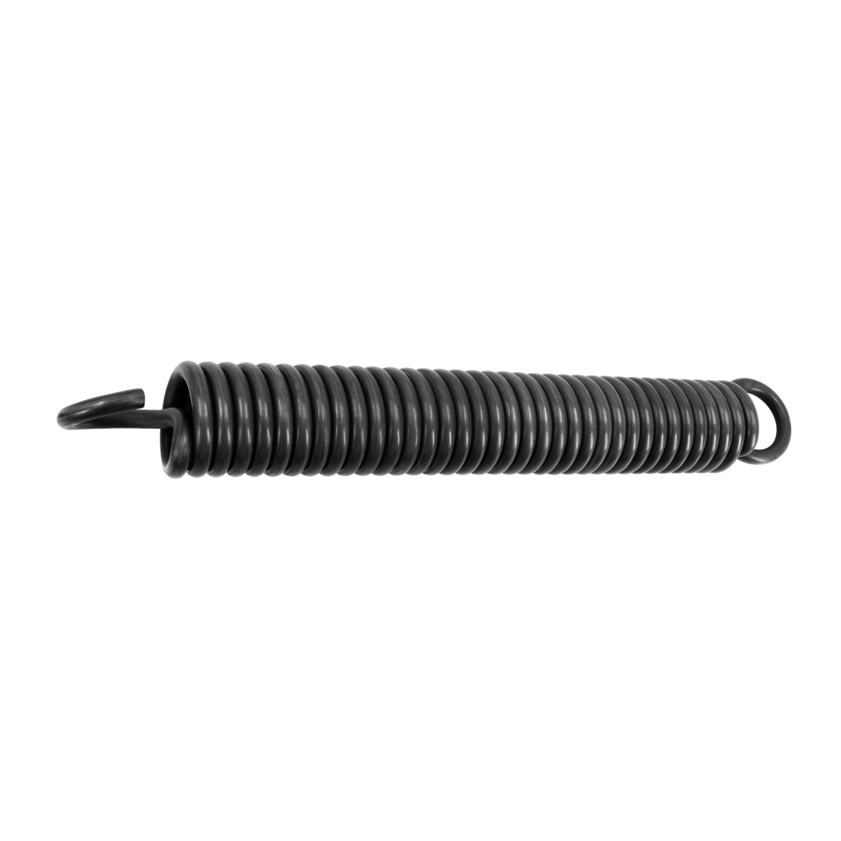 Replacement Spring - Mud Flap Hanger