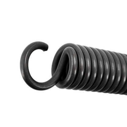 Replacement Spring - Mud Flap Hanger