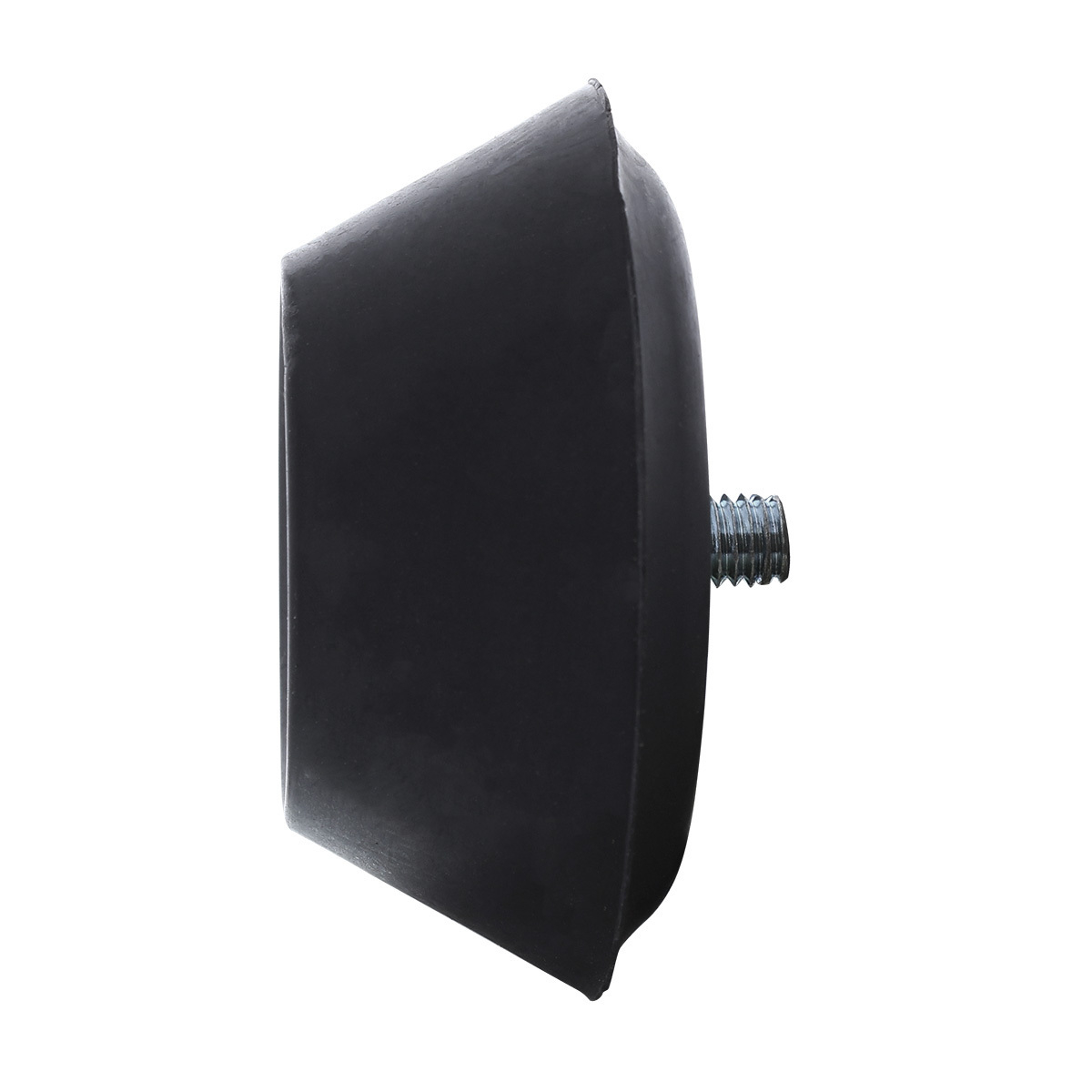 Bumper Bullet For 1963 Chevy Passenger Car & Truck
