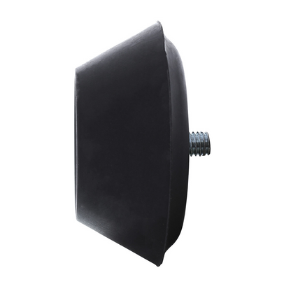 Bumper Bullet For 1963 Chevy Passenger Car & Truck