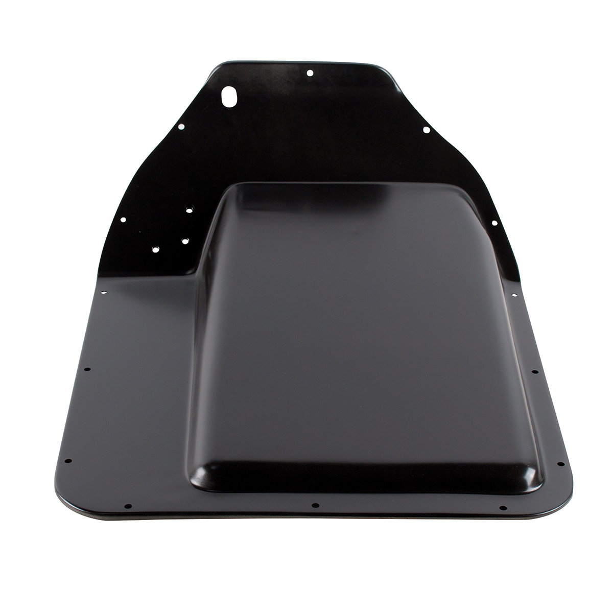 Transmission Cover For 1948-52 Ford Truck