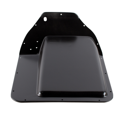 Transmission Cover For 1948-52 Ford Truck