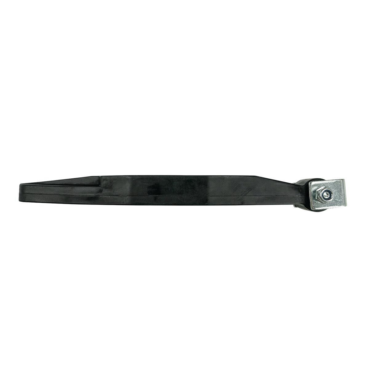 Hood Latch For Kenworth W900 & Peterbilt 379 & 389