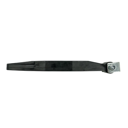 Hood Latch For Kenworth W900 & Peterbilt 379 & 389
