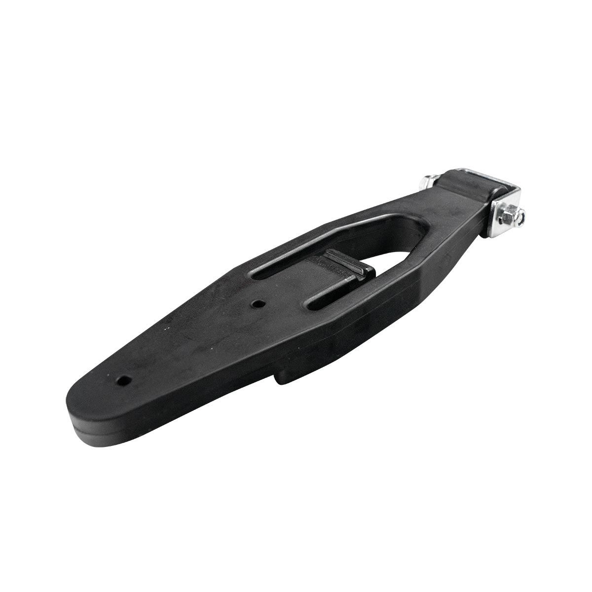 Hood Latch For Kenworth W900 & Peterbilt 379 & 389