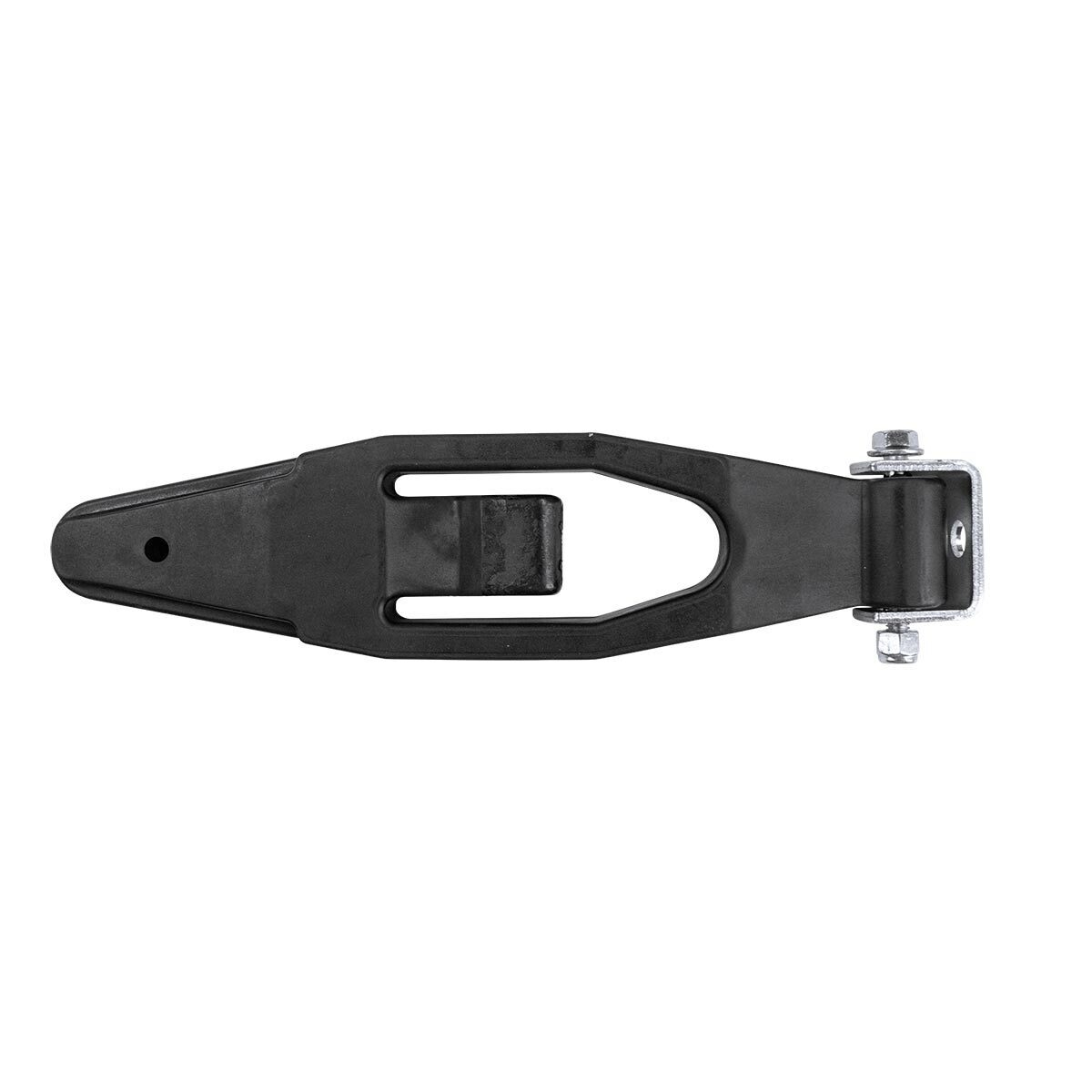 Hood Latch For Kenworth W900 & Peterbilt 379 & 389