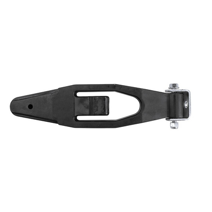 Hood Latch For Kenworth W900 & Peterbilt 379 & 389