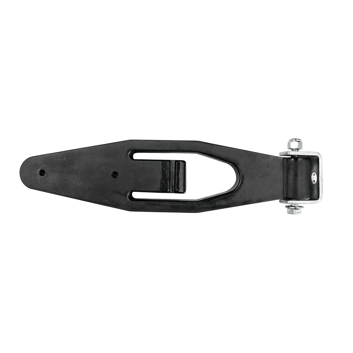 Hood Latch For Kenworth W900 & Peterbilt 379 & 389