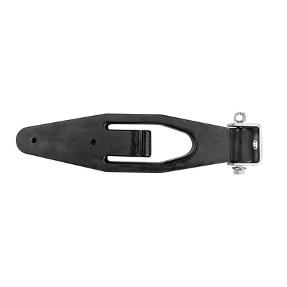 Hood Latch For Kenworth W900 & Peterbilt 379 & 389