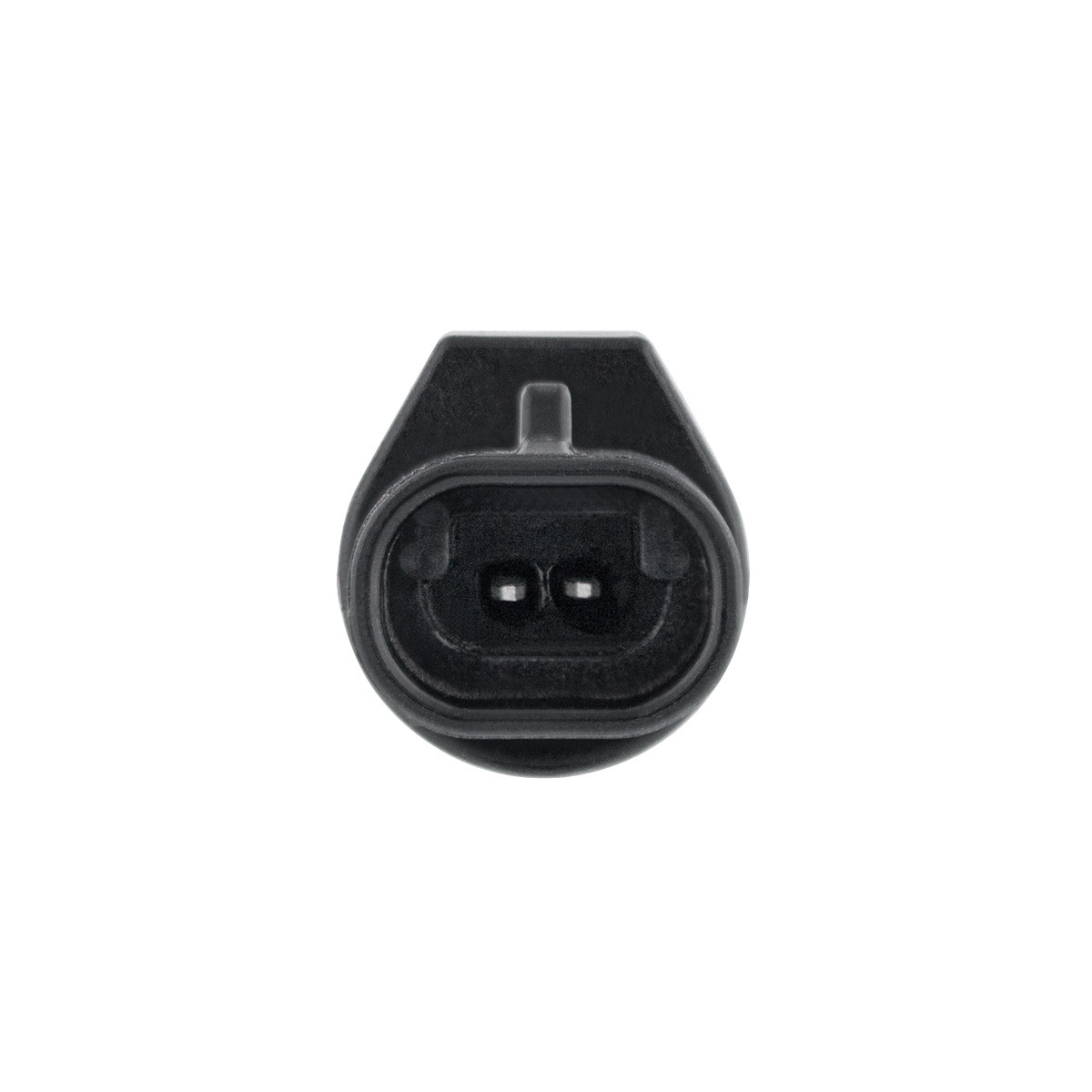Coolant Level Sensor For 2008-2017 International Durastar