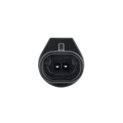 Coolant Level Sensor For 2008-2017 International Durastar